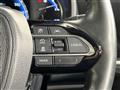 2024 Toyota Noah