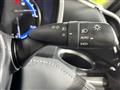 2024 Toyota Noah