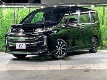 2024 Toyota Noah