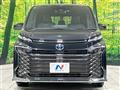 2025 Toyota Voxy