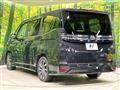 2025 Toyota Voxy