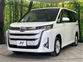 2023 Toyota Noah