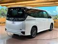 2024 Toyota Voxy