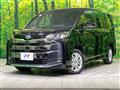 2024 Toyota Noah