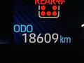 2024 Toyota Noah