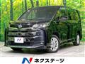 2024 Toyota Noah