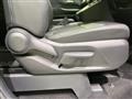 2024 Toyota Noah