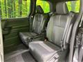 2024 Toyota Noah
