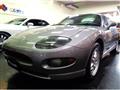 1996 Mitsubishi FTO