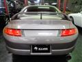 1996 Mitsubishi FTO