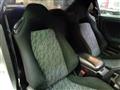 1996 Mitsubishi FTO