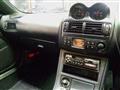 1996 Mitsubishi FTO