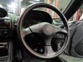 1996 Mitsubishi FTO