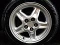 1996 Mitsubishi FTO