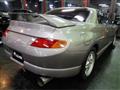 1996 Mitsubishi FTO