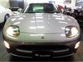 1996 Mitsubishi FTO