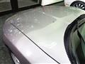 1996 Mitsubishi FTO