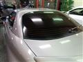 1996 Mitsubishi FTO