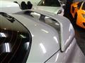 1996 Mitsubishi FTO