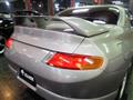 1996 Mitsubishi FTO
