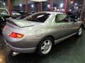 1996 Mitsubishi FTO