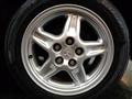 1996 Mitsubishi FTO