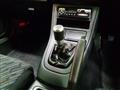 1996 Mitsubishi FTO