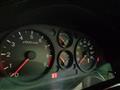 1996 Mitsubishi FTO