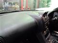 1996 Mitsubishi FTO