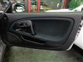 1996 Mitsubishi FTO