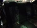 1996 Mitsubishi FTO