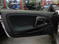1996 Mitsubishi FTO