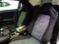 1996 Mitsubishi FTO