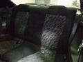 1996 Mitsubishi FTO