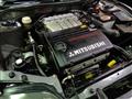 1996 Mitsubishi FTO