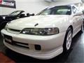 1996 Honda Integra