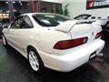 1996 Honda Integra