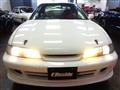 1996 Honda Integra