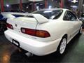 1996 Honda Integra
