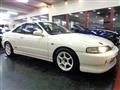 1996 Honda Integra