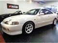 1996 Honda Integra