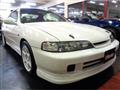 1996 Honda Integra
