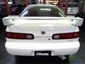 1996 Honda Integra