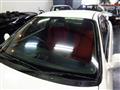 1996 Honda Integra