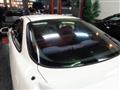 1996 Honda Integra