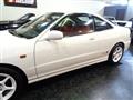 1996 Honda Integra