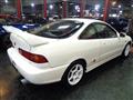 1996 Honda Integra