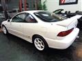 1996 Honda Integra