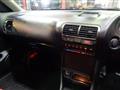 1996 Honda Integra