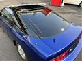 1997 Nissan 180SX